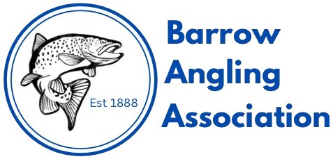 Barrow Angling Association