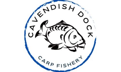 Cavendish Dock End of Year Report 2022