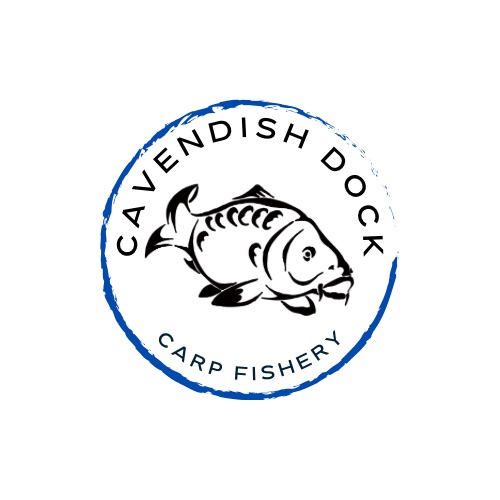 Cavendish Dock End of Year Report 2022