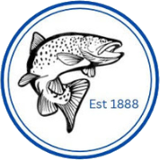 Barrow Angling is open to New and Renewing Members