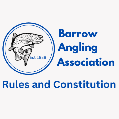 Barrow Angling Association